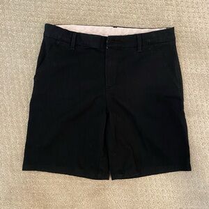 GAP Kid’s Uniform Shorts